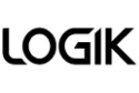Logik