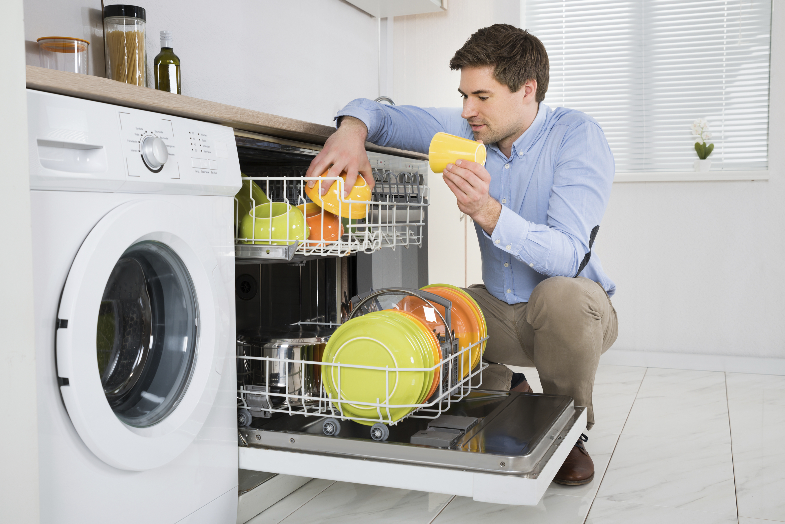 glotech-repairs-why-is-my-dishwasher-not-cleaning-properly-glotech